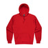 Aussie Pacific The Torquay Hoodie | Mens Clothing