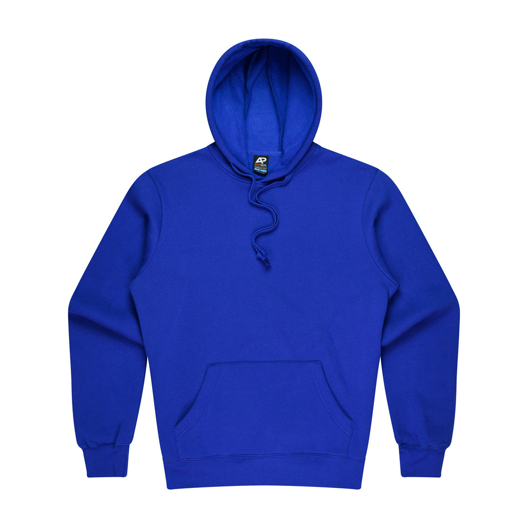 Aussie Pacific The Torquay Hoodie | Mens Clothing