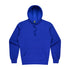 Aussie Pacific The Torquay Hoodie | Mens Clothing