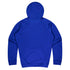Aussie Pacific The Crusader Hoodie | Mens Outerwear