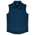 Aussie Pacific The Selwyn Vest | Mens Navy Vests
