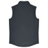 Aussie Pacific The Selwyn Vest | Mens Vests