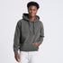 Comfort Colors The Hooded Sweatshirt | Unisex Shirts & Tops