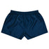 Aussie Pacific The Twill Rugby Short | Mens Navy Shorts