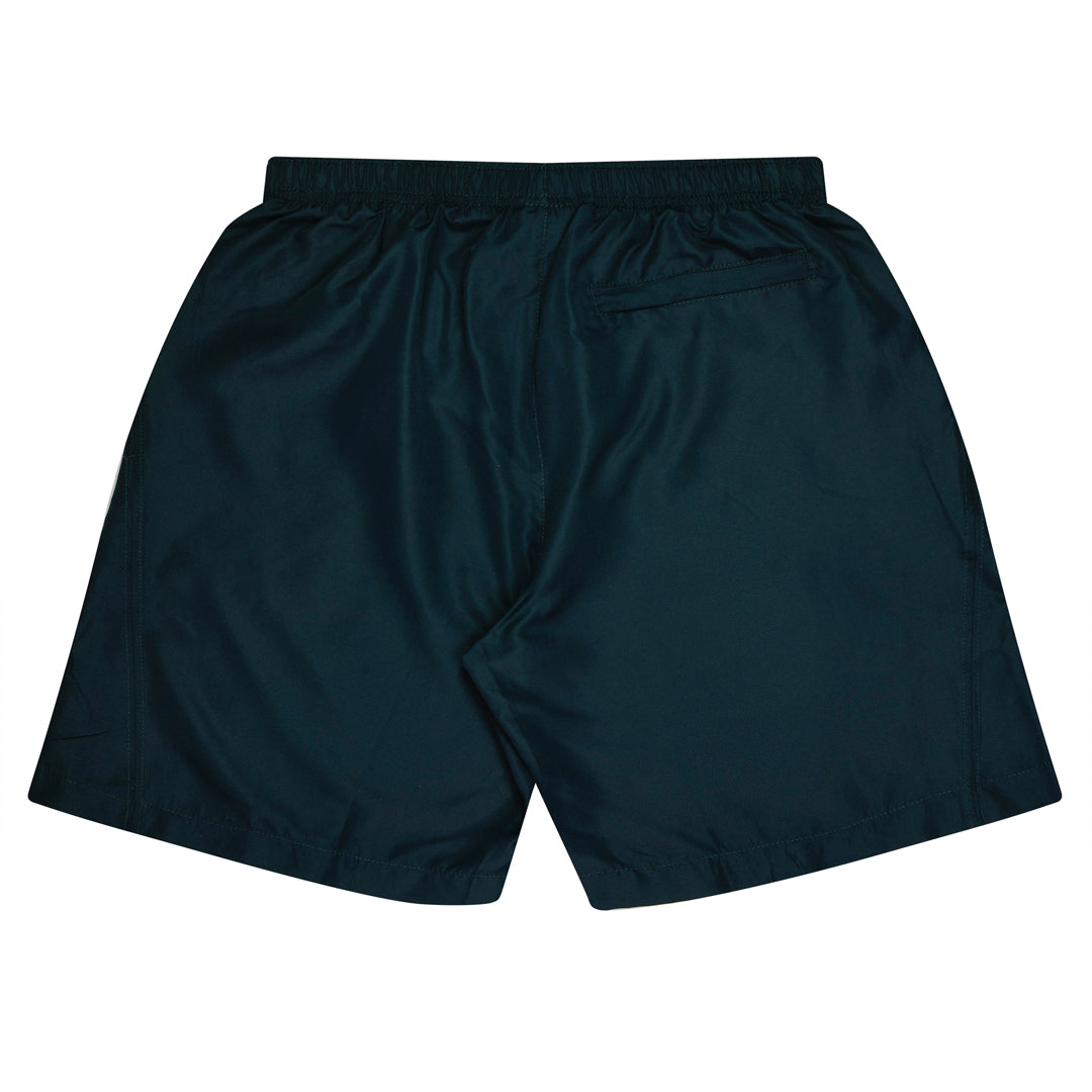 Aussie Pacific The Training Shorts | Mens Shorts