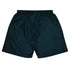Aussie Pacific The Training Shorts | Mens Shorts