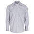 Gloweave The Westgarth Shirt | Mens | Long Sleeve | Classic Shirts & Tops