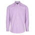 Gloweave The Westgarth Shirt | Mens | Long Sleeve | Classic Shirts & Tops