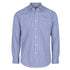 Gloweave The Westgarth Shirt | Mens | Long Sleeve | Classic Shirts & Tops