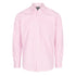 Gloweave The Westgarth Shirt | Mens | Long Sleeve | Classic Shirts & Tops
