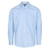 Gloweave The Westgarth Shirt | Mens | Long Sleeve | Classic Shirts & Tops