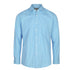 Gloweave The Westgarth Shirt | Mens | Long Sleeve | Classic Shirts & Tops