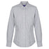 Gloweave The Westgarth Shirt | Ladies | Long Sleeve | Classic Fit Shirts & Tops