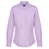 Gloweave The Westgarth Shirt | Ladies | Long Sleeve | Classic Fit Shirts & Tops