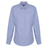 Gloweave The Westgarth Shirt | Ladies | Long Sleeve | Classic Fit Shirts & Tops
