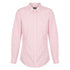 Gloweave The Westgarth Shirt | Ladies | Long Sleeve | Classic Fit Shirts & Tops