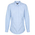 Gloweave The Westgarth Shirt | Ladies | Long Sleeve | Classic Fit Shirts & Tops