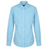 Gloweave The Westgarth Shirt | Ladies | Long Sleeve | Classic Fit Shirts & Tops
