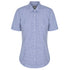 Gloweave The Westgarth Shirt | Ladies | Short Sleeve | Classic Shirts & Tops