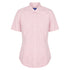 Gloweave The Westgarth Shirt | Ladies | Short Sleeve | Classic Shirts & Tops