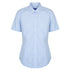 Gloweave The Westgarth Shirt | Ladies | Short Sleeve | Classic Shirts & Tops