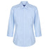 Gloweave The Westgarth Shirt | Ladies | 3/4 Sleeve | Classic Fit Shirts & Tops