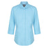 Gloweave The Westgarth Shirt | Ladies | 3/4 Sleeve | Classic Fit Shirts & Tops
