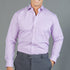 Gloweave The Westgarth Shirt | Mens | Long Sleeve | Classic Shirts & Tops