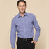 Gloweave The Westgarth Shirt | Mens | Long Sleeve | Classic Shirts & Tops