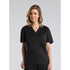 Maevn The Red Panda Scrub Top | Unisex Scrubs
