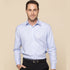 Gloweave The Landsdowne Shirt | Mens | Long Sleeve Shirts & Tops