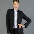 Gloweave The Elliot Crop Jacket | Ladies Coats & Jackets