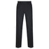 Gloweave The Elliot Flat Front Pant | Mens Navy Pants