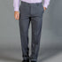Gloweave The Elliot Flat Front Pant | Mens Pants