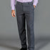Gloweave The Elliot Flat Front Pant | Mens Pants