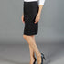 Gloweave The Elliot Pencil Skirt | Ladies Skirts