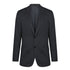 Gloweave The Elliot 2 Button Jacket | Mens Navy Suits