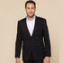 Gloweave The Elliot 2 Button Jacket | Mens Suits