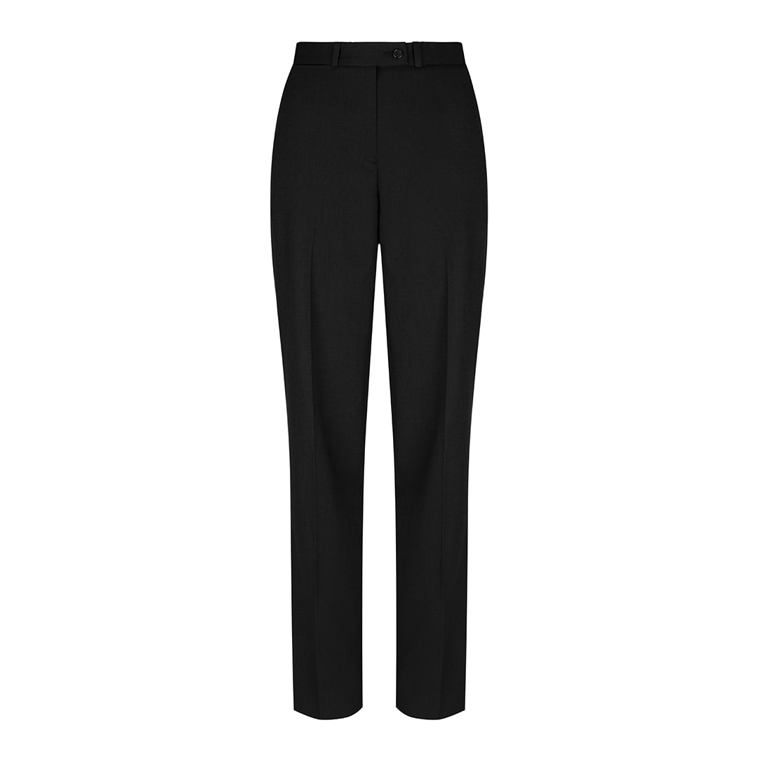 Gloweave The Elliot Utility Pant | Ladies Black Pants