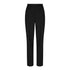 Gloweave The Elliot Utility Pant | Ladies Black Pants