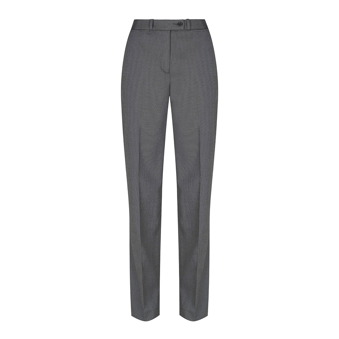 Gloweave The Elliot Utility Pant | Ladies Charcoal Pants