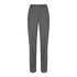 Gloweave The Elliot Utility Pant | Ladies Charcoal Pants