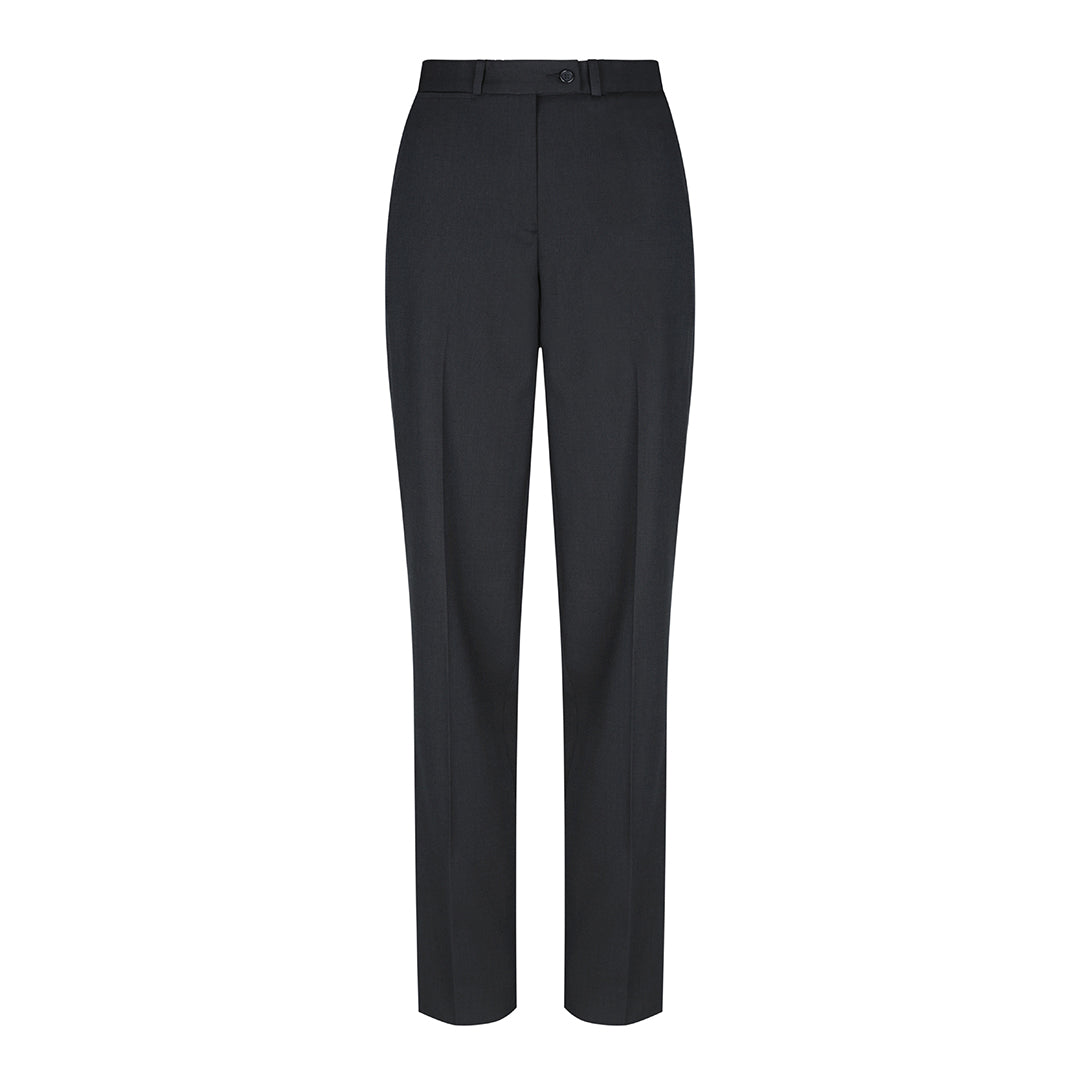 Gloweave The Elliot Utility Pant | Ladies Navy Pants