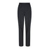 Gloweave The Elliot Utility Pant | Ladies Navy Pants