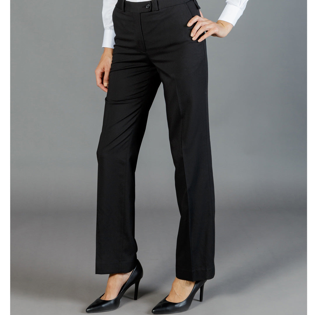 Gloweave The Elliot Utility Pant | Ladies Pants