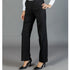 Gloweave The Elliot Utility Pant | Ladies Pants