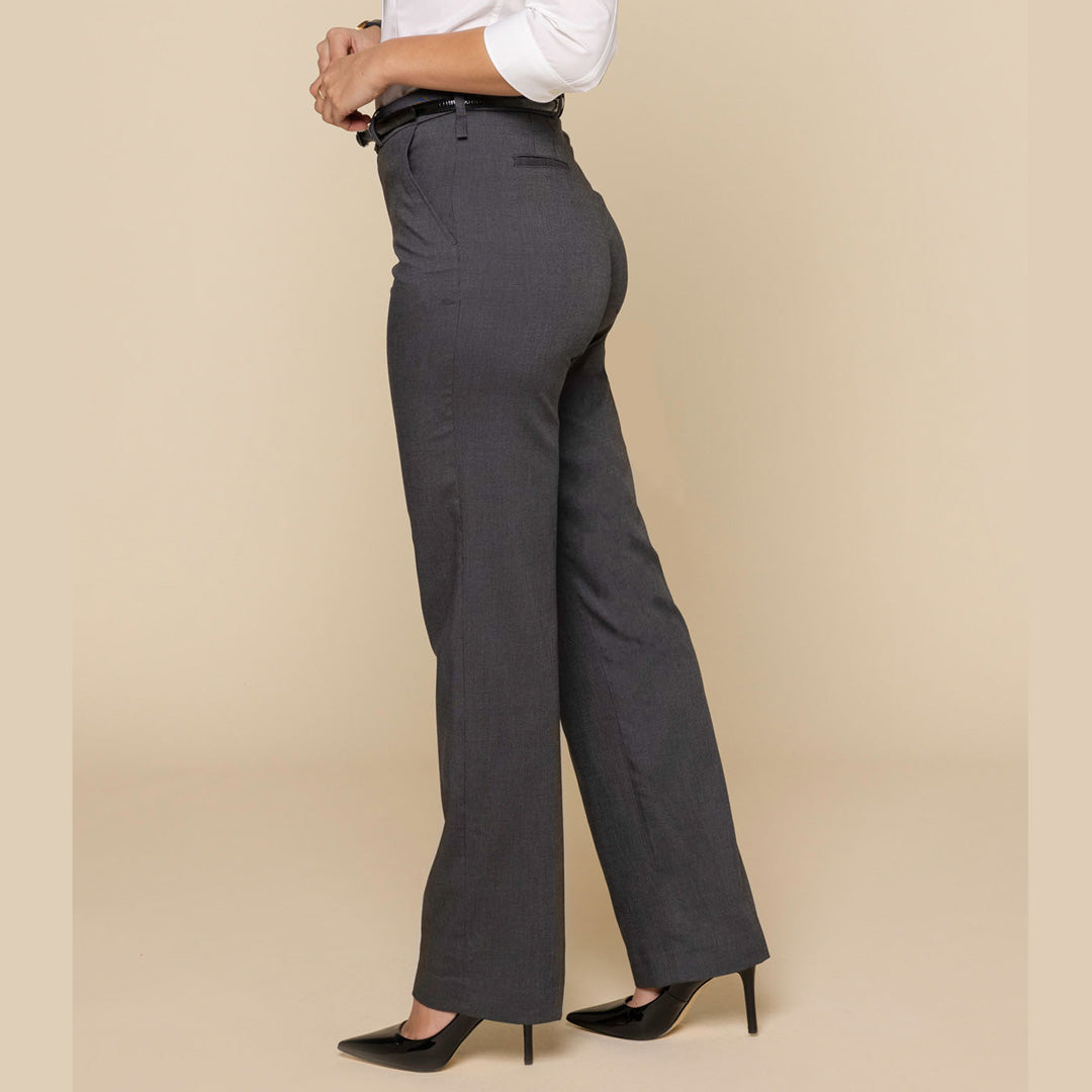 Gloweave The Elliot Utility Pant | Ladies Pants