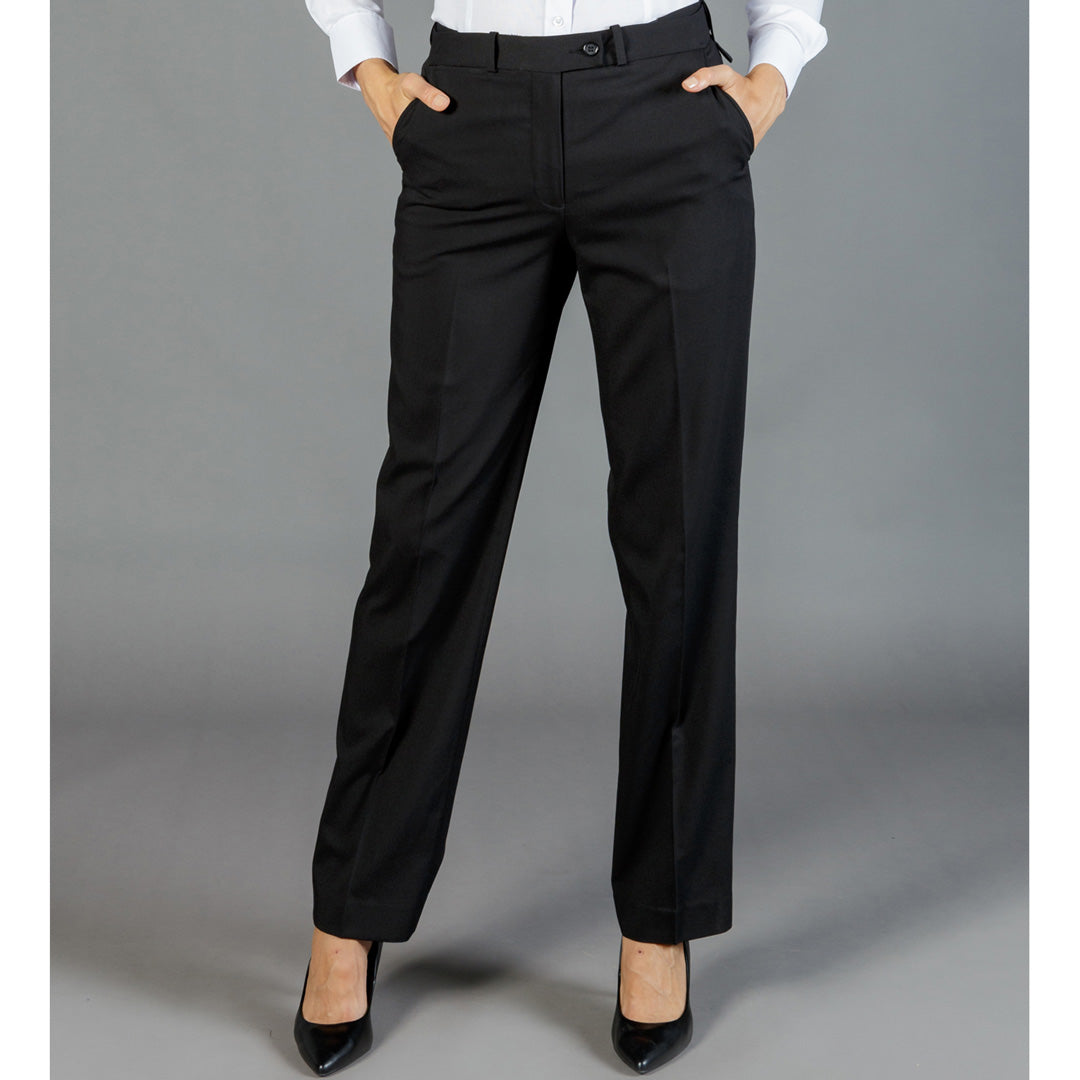 Gloweave The Elliot Utility Pant | Ladies Pants