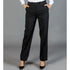 Gloweave The Elliot Utility Pant | Ladies Pants