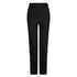 LSJ Collection The Multipocket Pant | Ladies | Mechanical Stretch Black Pants